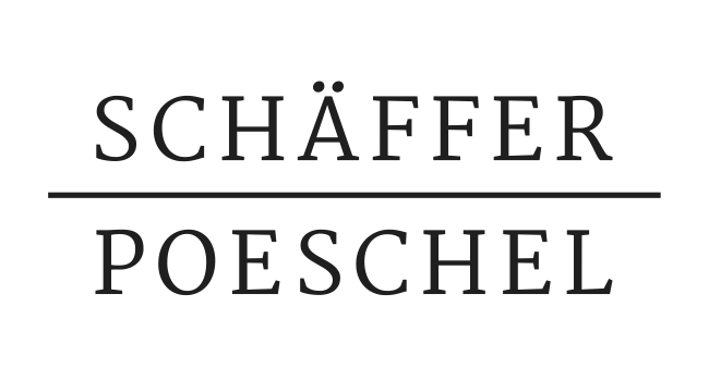 Schäffer-Poeschel Verlag
