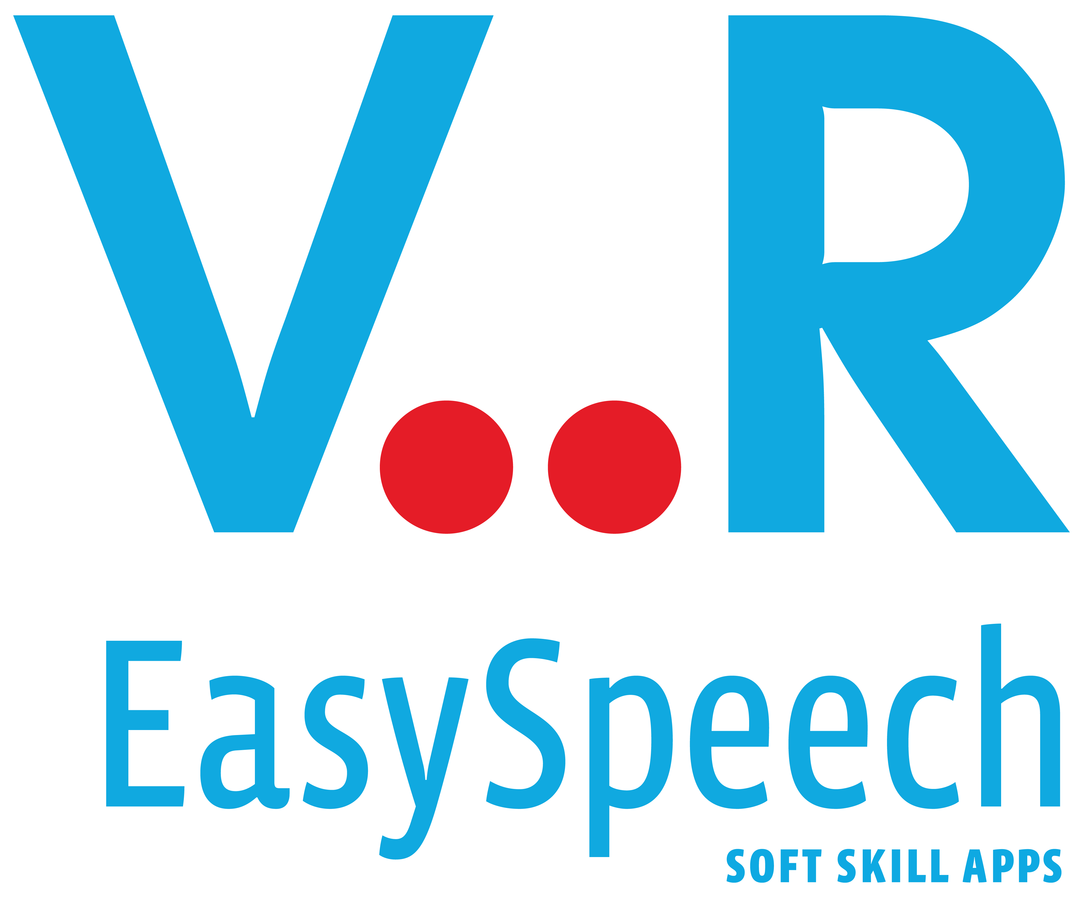 Verlag Dashöfer / VR EasySpeech