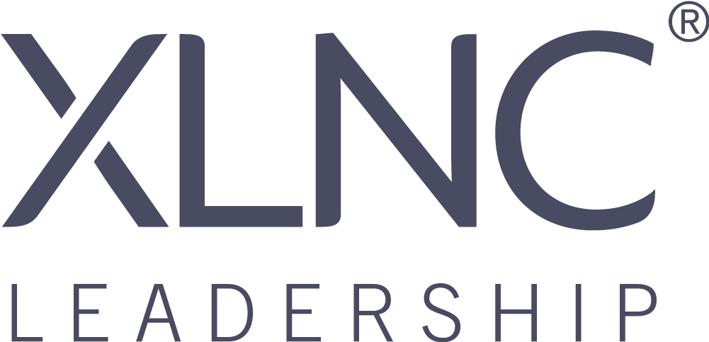 XLNC Leadership