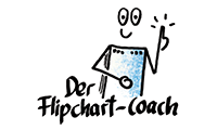 Der Flipchart-Coach