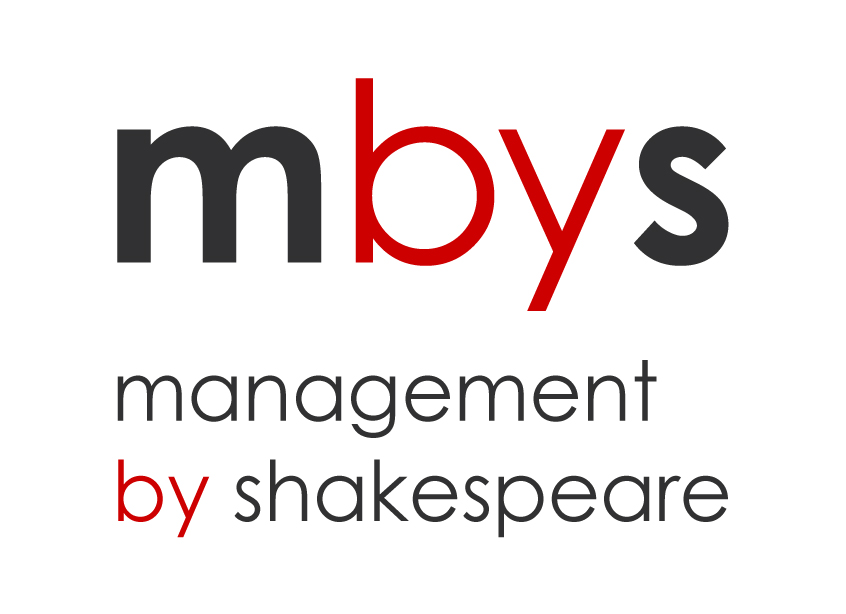 management-by-shakespeare