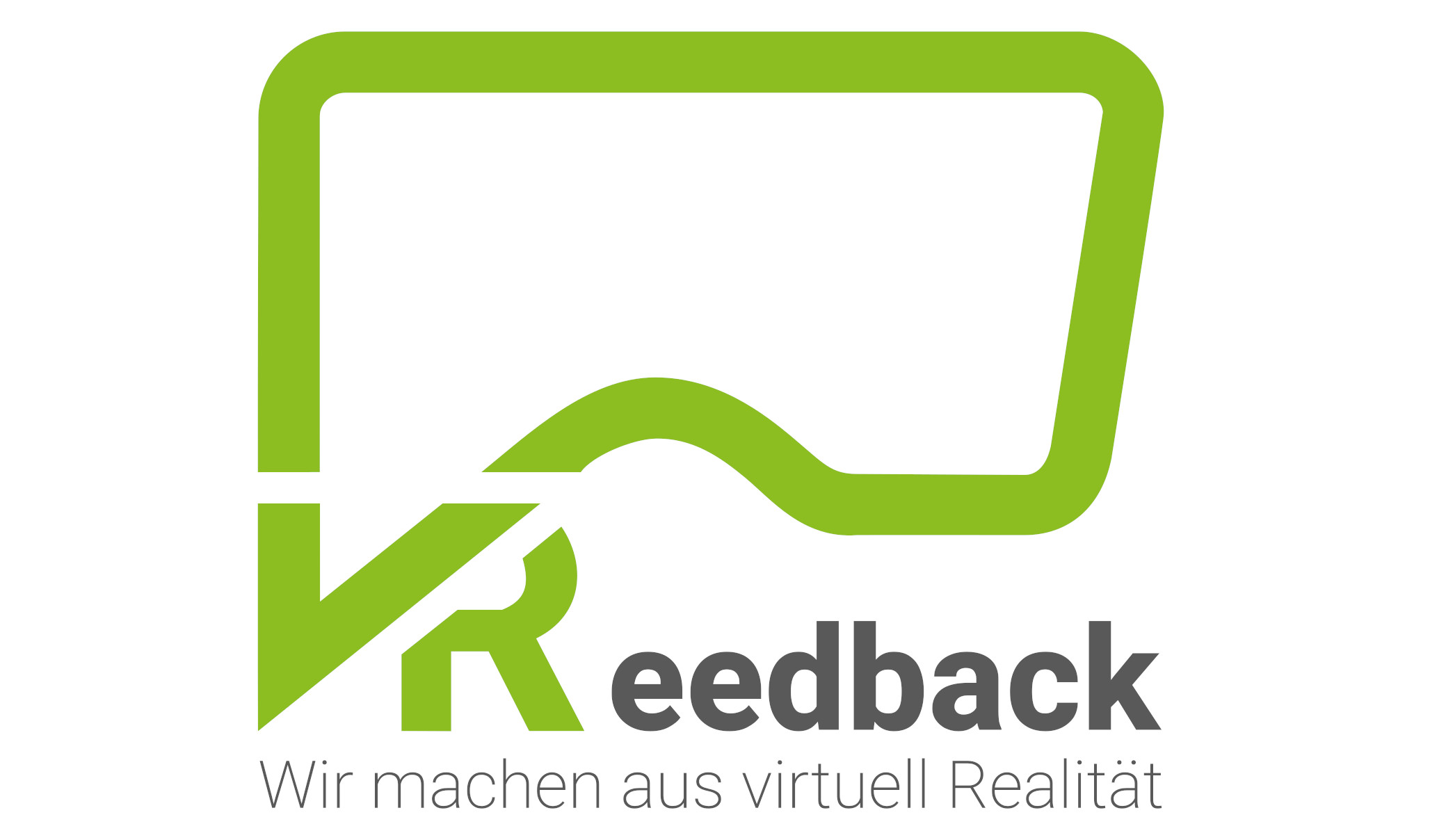 VReedback