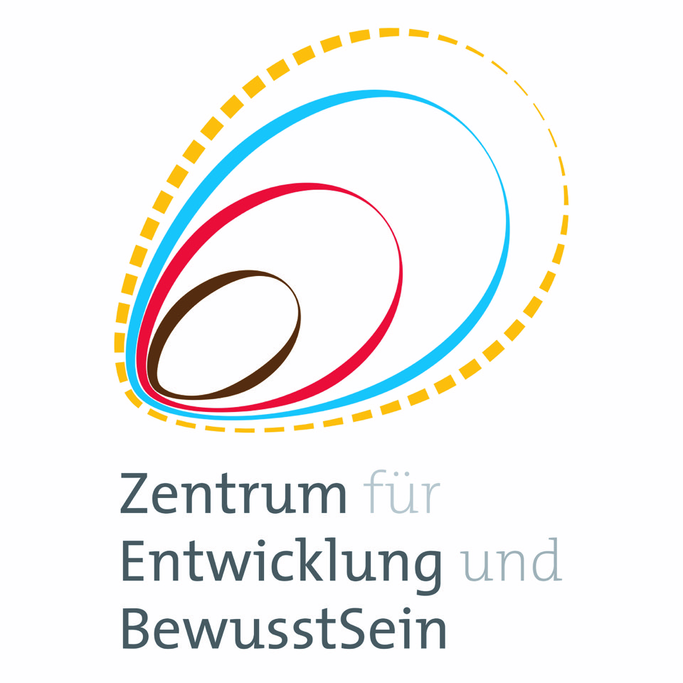 ZEB Zentrum für Entwicklung und BewusstSein Nürnberg 