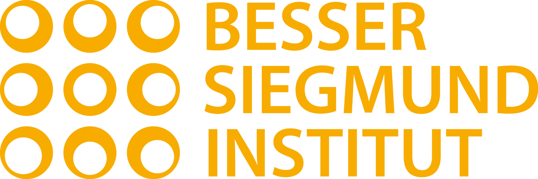 Besser-Siegmund-Institut