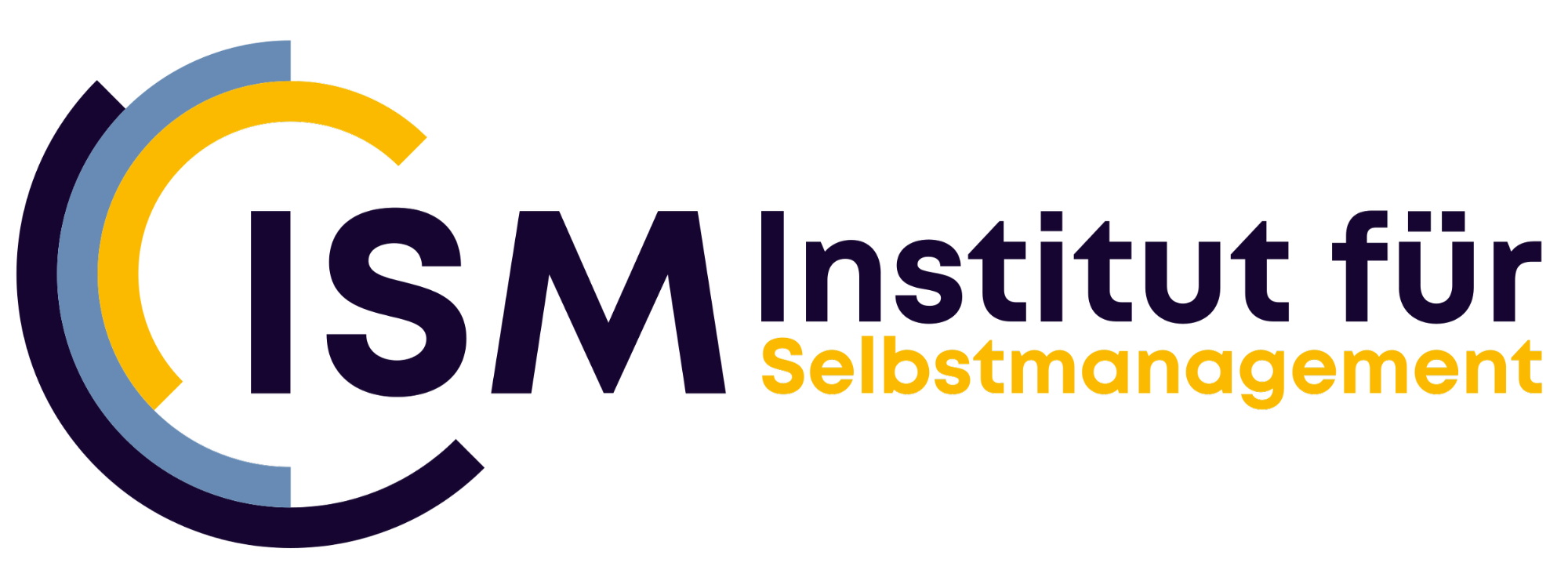 ISM Institut für Selbstmanagement