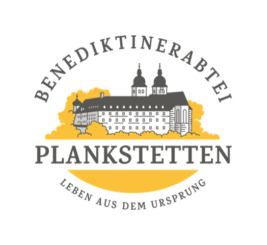 Gäste- & Tagungshaus der Benediktinerabtei Plankstetten