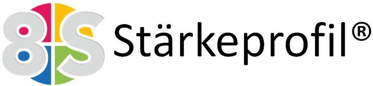 8S Stärkeprofil