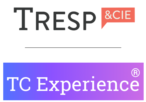Tresp & CIE GmbH