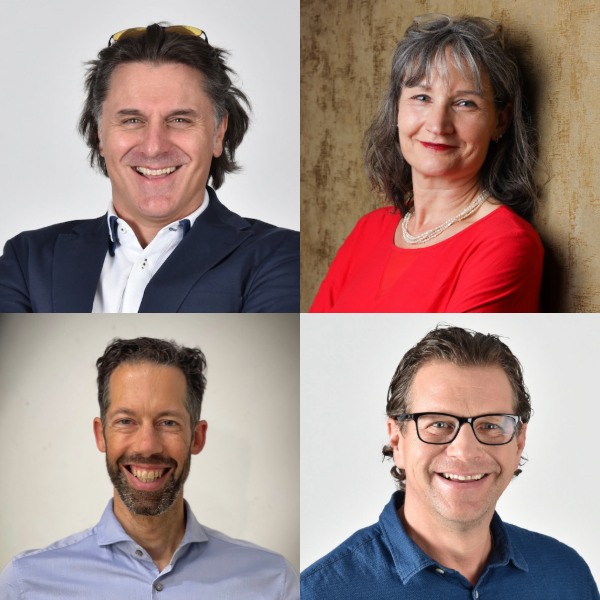 Kahler Communication