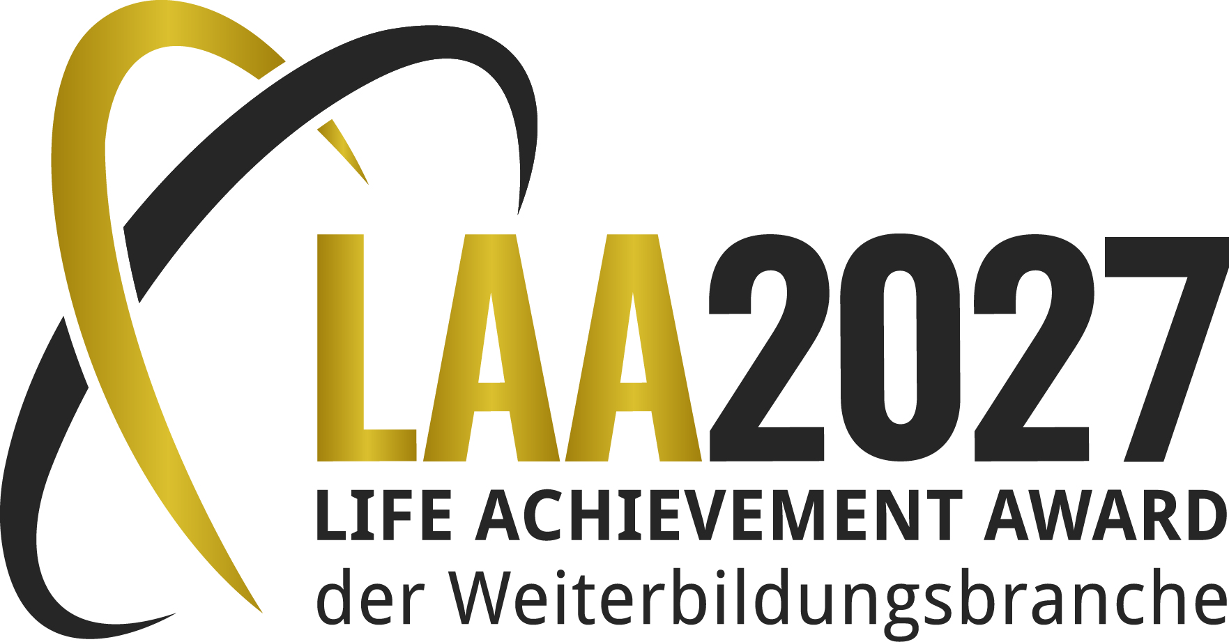 LAA