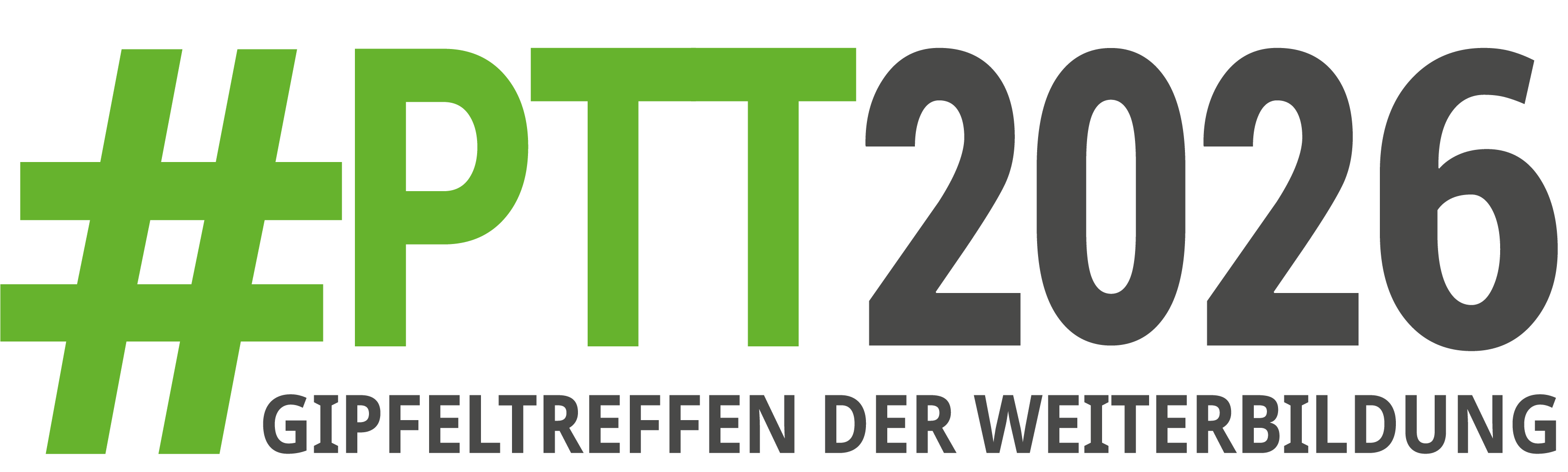 PTT 2026