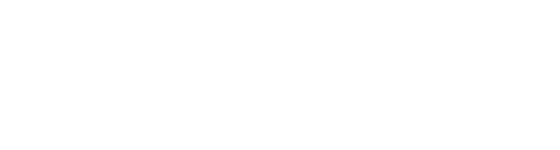 #PTT2027 – Petersberger Trainertage, Gipfeltreffen der Weiterbildung