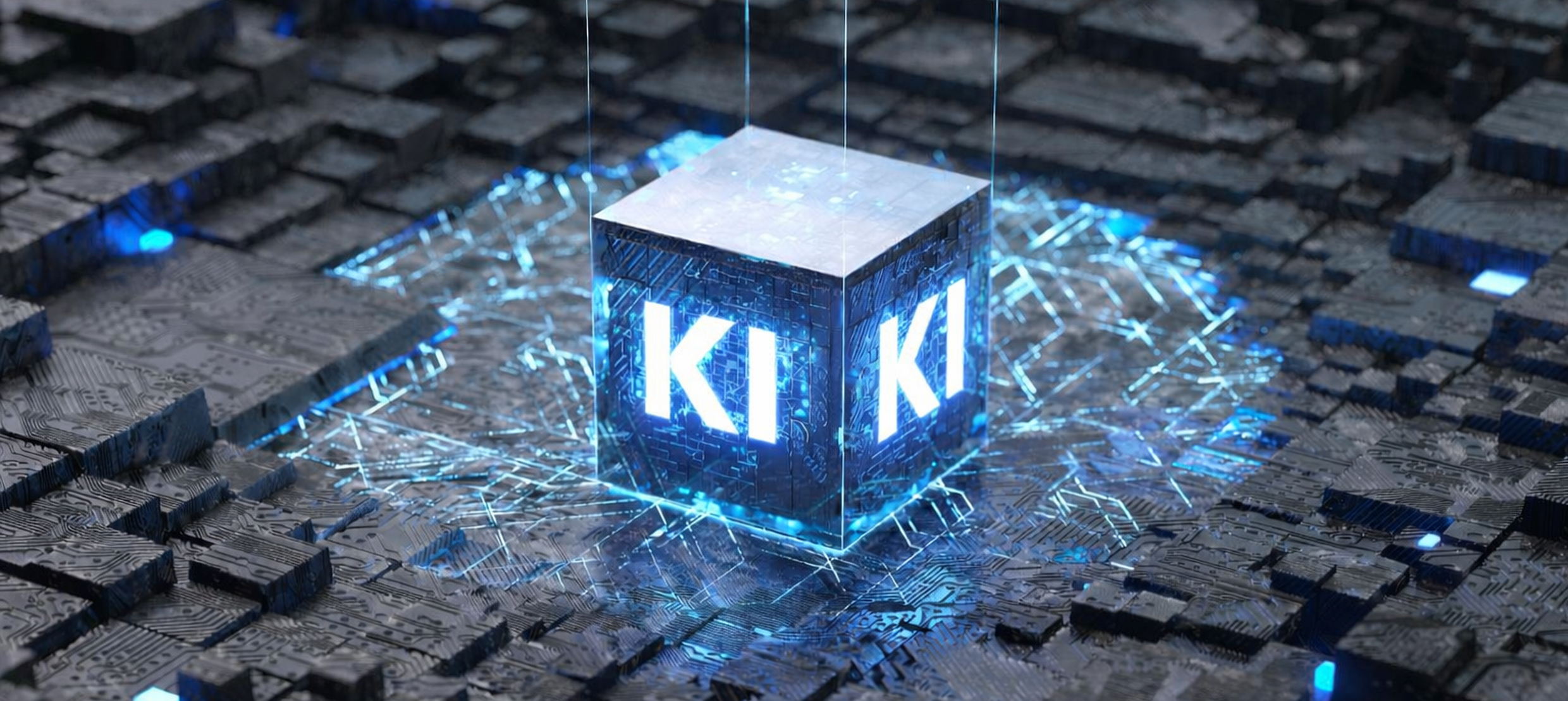 KI im Training