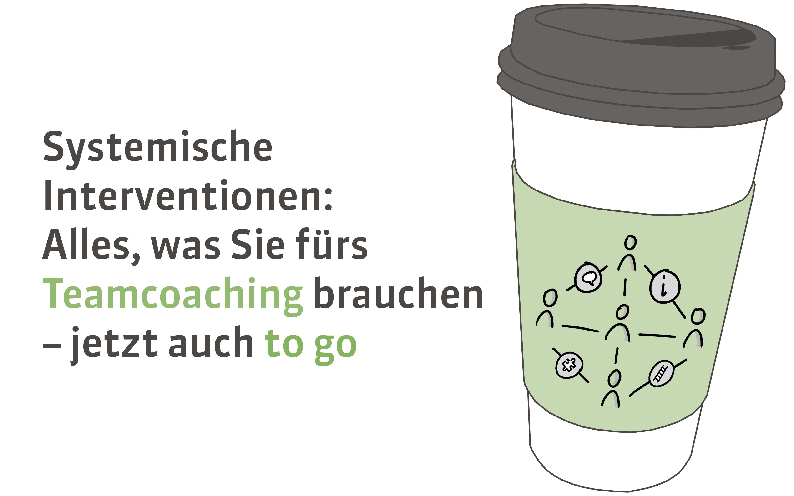 Die Aufzeichnungen der Reihe jetzt im Shop!