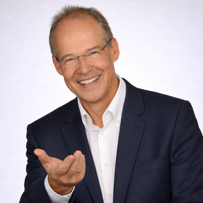 Dr. Christian Zielke