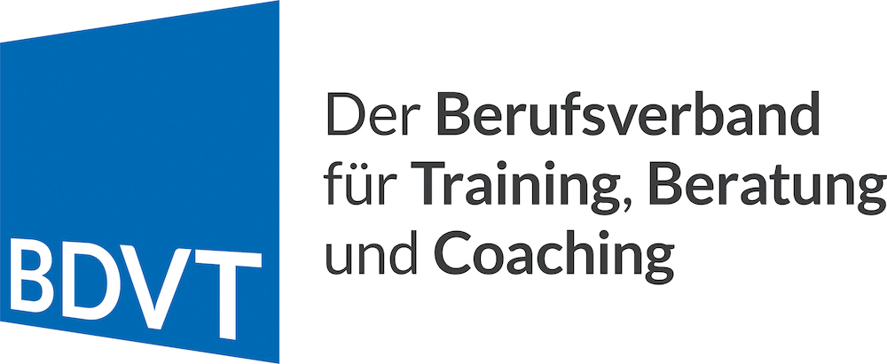 Coachingspace.net