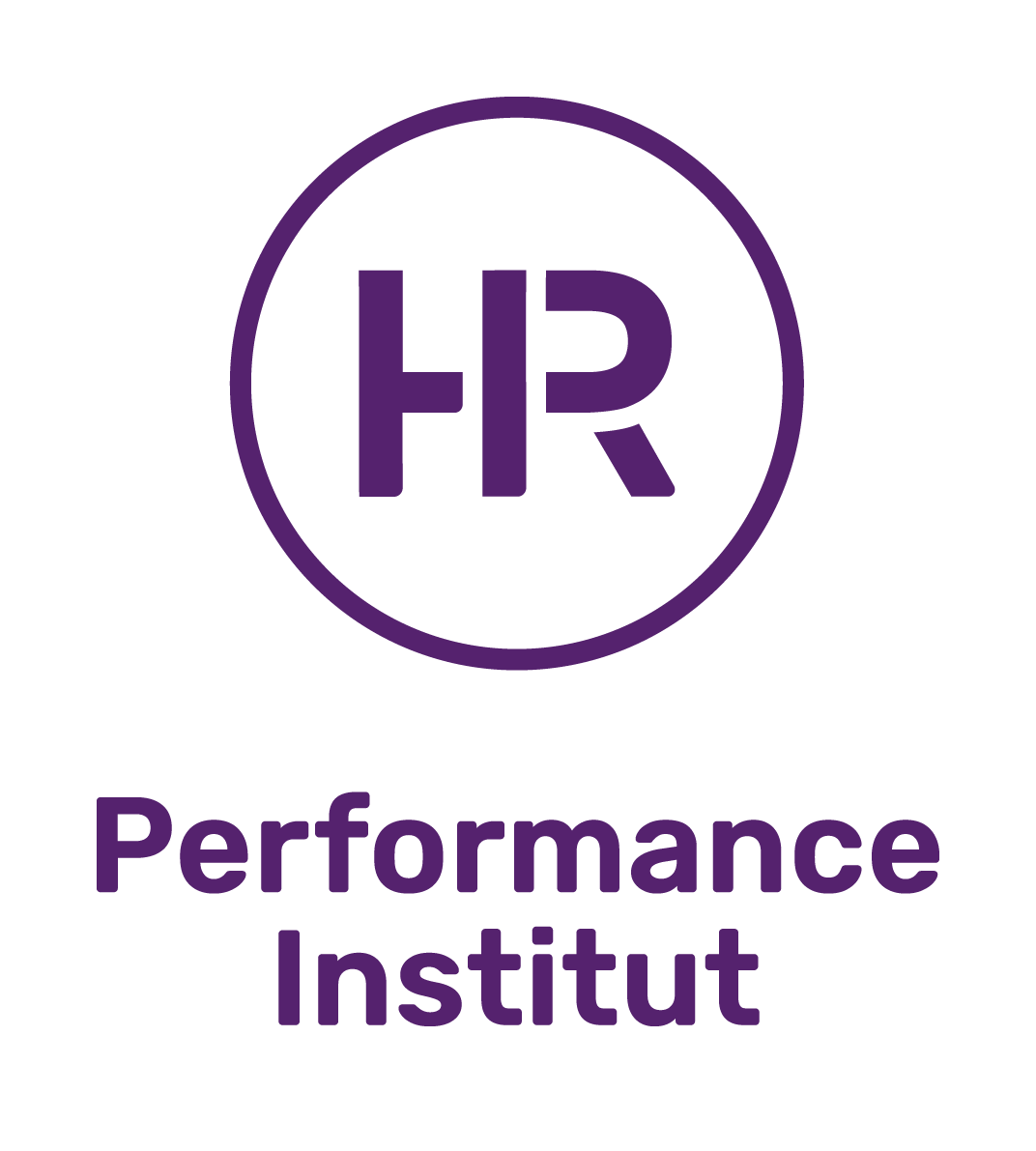 HR Performance Instituts
