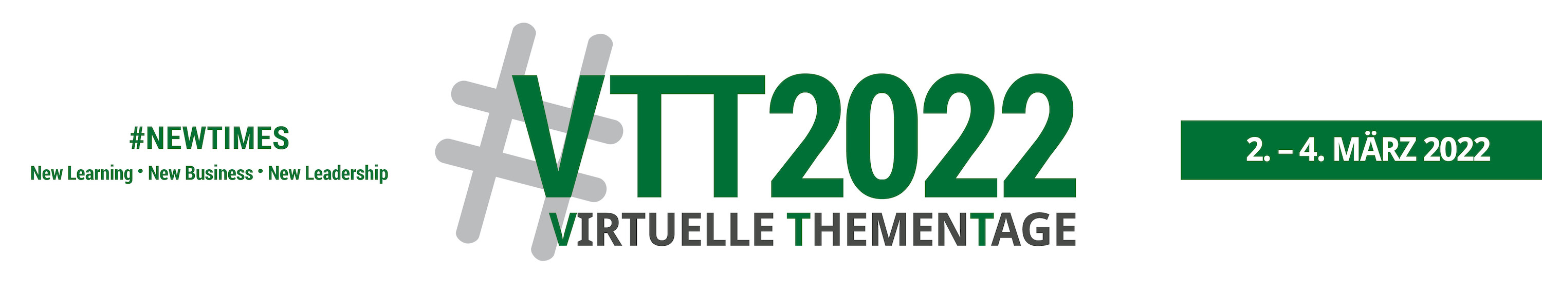 VTT 2022