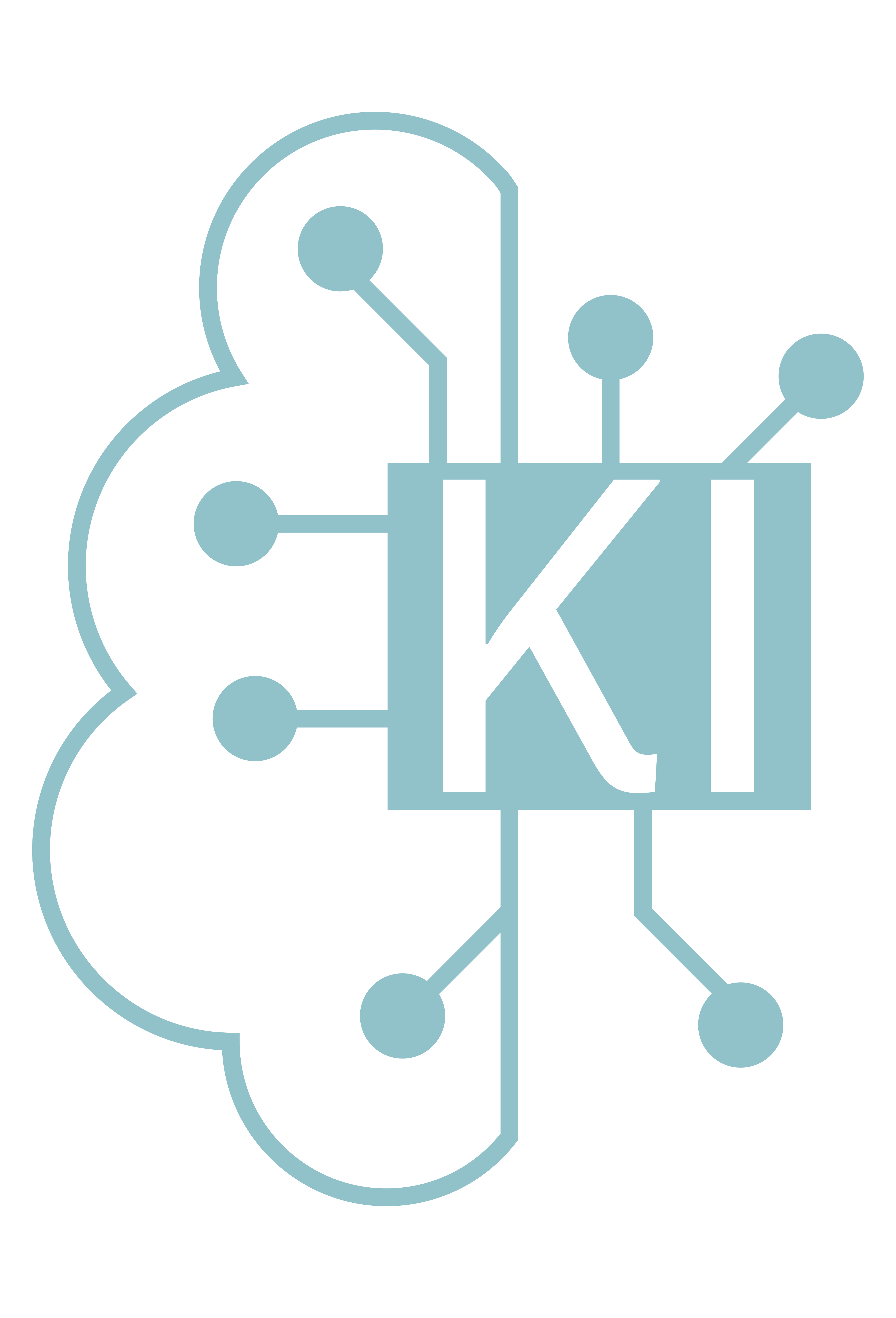 KI für Einsteiger