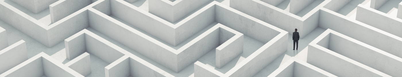 Weiterbildungs-Dschungel