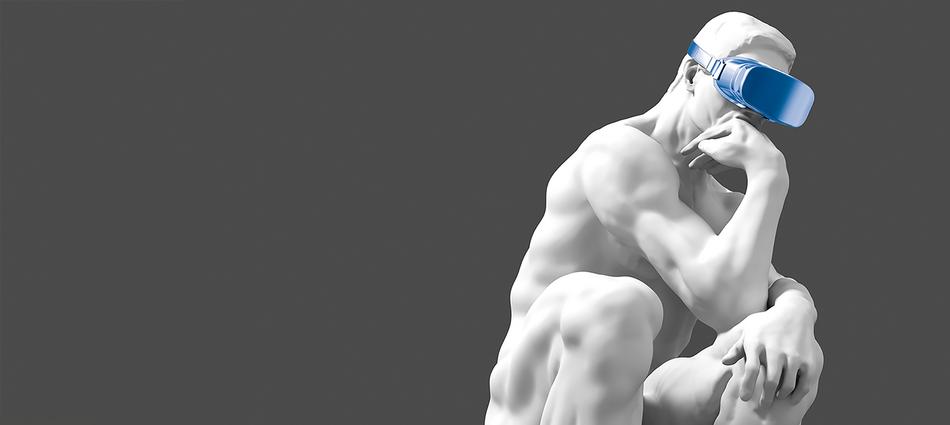 Umfrage Themen und Trends in Training, Beratung, Coaching