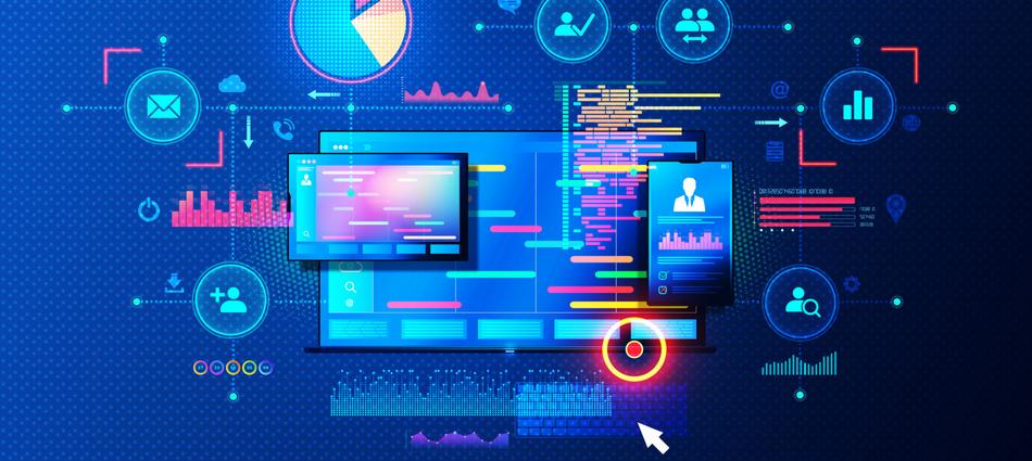 Umfrage MeinungsMonitor