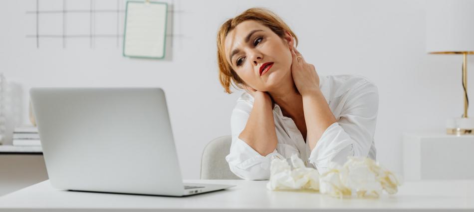 Umfrage MeinungsMonitor