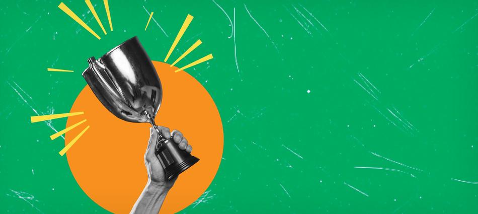 Umfrage MeinungsMonitor