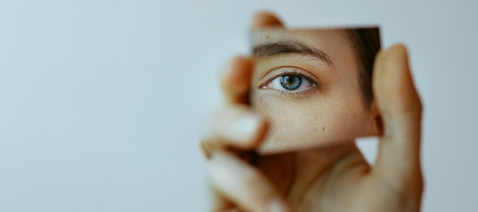 Umfrage MeinungsMonitor