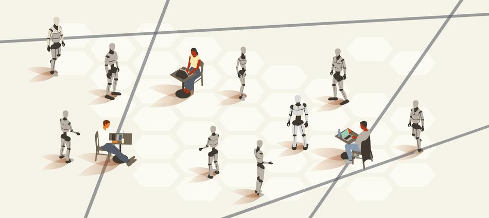 Umfrage MeinungsMonitor