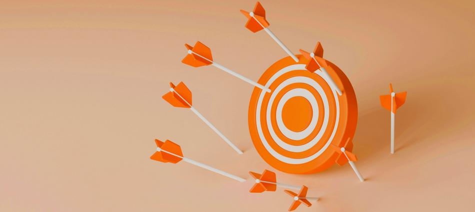 Was heißt hier Fehlerkultur?