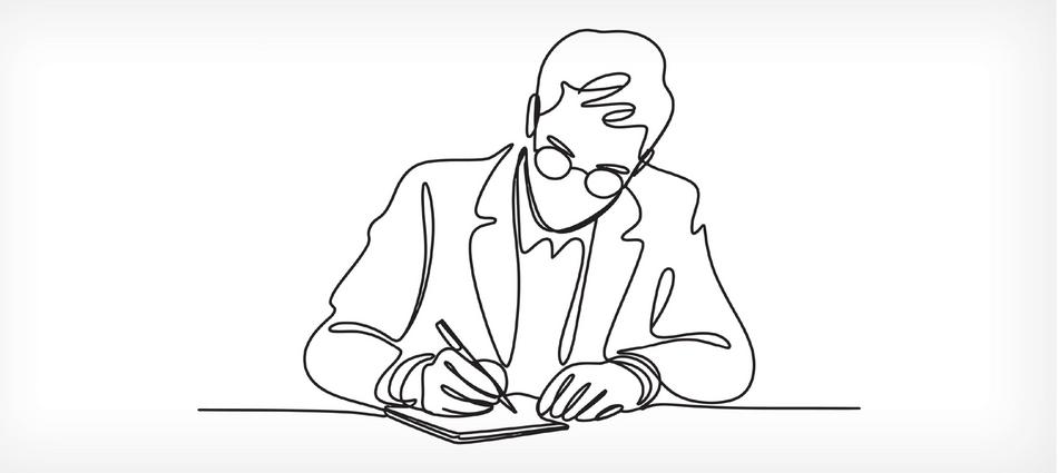 Umfrage MeinungsMonitor