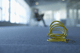 Enterprise 2.0 - Mode oder mehr?